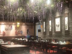 -鸭匠食府·挂炉烤鸭·新京菜(阜成路店)