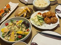 -小句号·精致料理(江南环球港店)