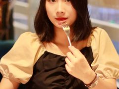 -七海旋律西餐厅(金沙湾店)