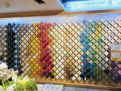 -猫的天空之城概念书店(苏州诚品店)