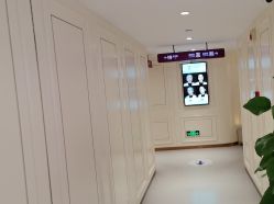 -广州美莱医疗美容医院