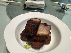-太湖饭店·寄畅轩中餐厅