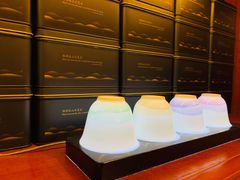 -赵小姐的店(鼓浪屿三友店)