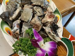 -大理董·董家小厨野生菌火锅(古城旗舰店)