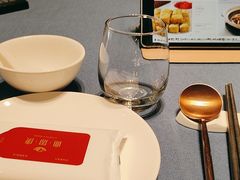-宴周康·精致江浙菜(周浦店)