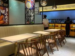 -老廣糖水铺(乐汇城店)