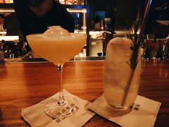 -RMK Shochu Bar(三诺店)