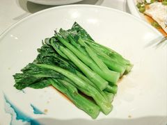-文兴酒家(晶品店)