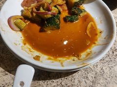 -金谷园饺子馆(北邮总店)