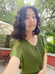 -大象造型