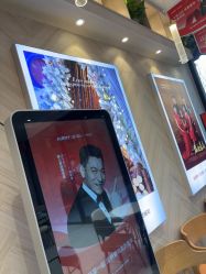 点击看大图 -爱儿美儿童摄影(奥森公园店)