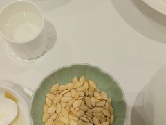 -海富门·带鱼·淮扬菜·粤菜(甘家口店)