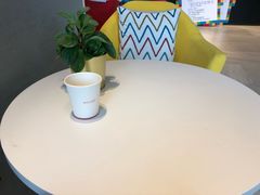 -同步齿科·数字化正畸种植口腔中心(珠海店)