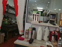 -隆轩面馆(嫩江路店)