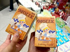 -泡泡玛特POPMART (北京超极合生汇店)