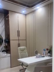 -贵阳美莱医疗美容整形医院