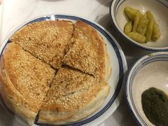 -宝弟羊肉馆(众意路店)