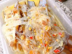 -冯姐生蚝(迎宾广场店)