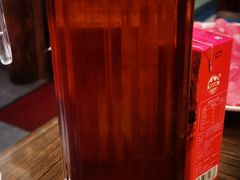 -芝麻花餐厅(祁家豁子店)