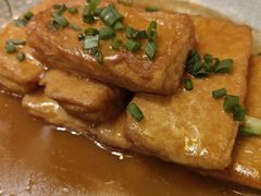 -清晖小苑•顺德地方菜(壹海城店)