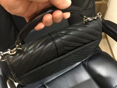 -麦么二手奢侈品手表包包回收(北京店)