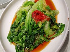 -大鸭梨烤鸭(枣园店)