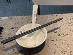 -友达面馆(海珠店)