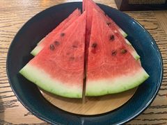-云渔堂蒸汽石锅鱼(万达店)