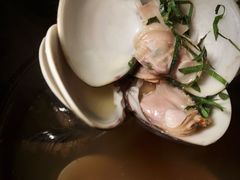 -IKKI1788居酒屋