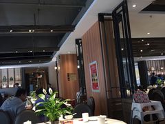 -大鸭梨烤鸭(枣园店)