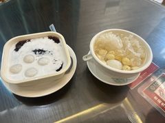 -民信老铺(双皮奶博物馆店)