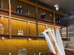 -BAKER&SPICE(祥云小镇店)