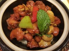 -小资太太餐厅(南岗区店)