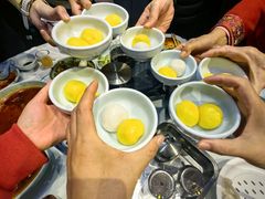 -王厚元饺子·辽菜·烤鸭(工会大厦店)