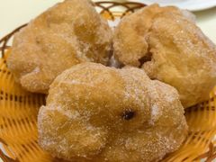 -兴悦酒家(保利克洛维店)