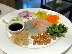 -潮人姐妹轩(海宁路店)