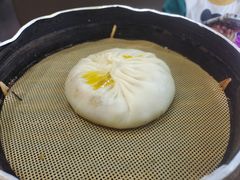 -蒋家桥饺面店(东关街店)