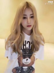 -Style HAIR