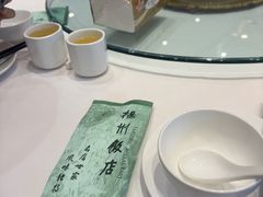 -扬州饭店(南京东路店)