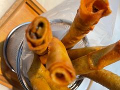 -周渝食惦·酸菜鱼精致川菜(横岗店)