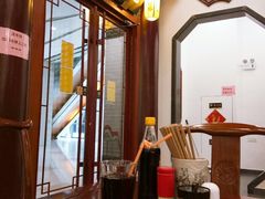 -同得兴面馆.苏式面.三虾面(园区店)