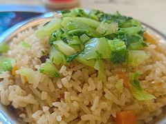 -老字号顺发牛肉馆(金湖路店)