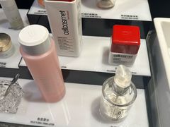 -曲水兰亭(北京四惠店)