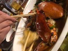-尚味泰餐厅