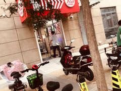 -嘿嘛仓储购(华明店)