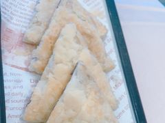 -渔村盛宴(航空新城店)