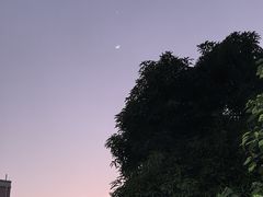 -维也纳酒店(广州京溪南方医院同和地铁站店)