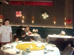 -大鸭梨烤鸭(望京店)