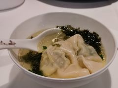 -松鹤楼·非遗·苏帮菜(融科店)