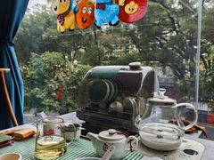 -石潭贵香酒店(玄真路店)